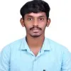Kowshik