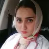 Zainab Zia