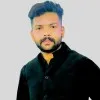 Rana Noman