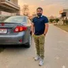 Zaid Nawaz