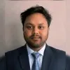 Anubhab Das