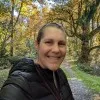 Jill Weaver