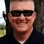 Jeff Chase