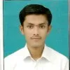 Nagaraju Perala