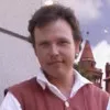 Chris Scalf