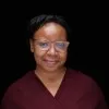 Lucretia Brown
