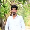 Nowpada vinod kumar