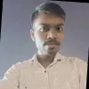 Raja Kushwah
