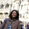 Tanisha Garg