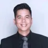 Mark Sy