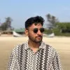 Madan Kumar