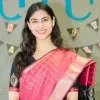 Srishti Vardhan