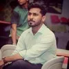 Talha Khan