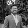 aakash jain