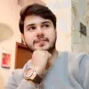 Faraz Hashmee