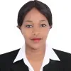 Winfred Maina