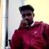 Md Sadique