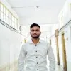 Saurav Kumar Sinha