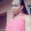 Ifeyinwa Anionwo