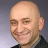 Hakki Isik