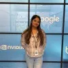 Suryabali Mitra