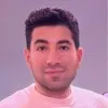Nasser El Deeb