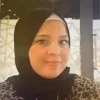 somaya osman