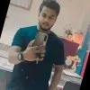 Rohit Raj