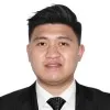 Mark Julius Allinas