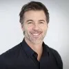 Jared Kemper