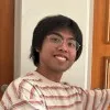 Sebastian Joaquin Singson