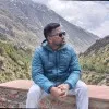 Sabyasachi Paul