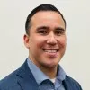 Patrick Arenivar