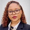 Refiloe Letuma