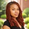 Talicia Cobbs