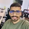 Dinesh Kumar