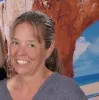 Davene Minerich