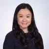 Audrey Yue