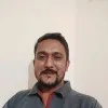 Juned Shaikh