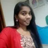 Jyothi Komma