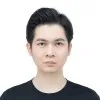 Zhengyu Yang