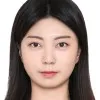 Diana Sujin Mun