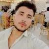 Taha Ateeq