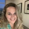 Jocelyn Urkow
