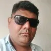 mayank mehta