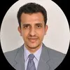 Waleed Al_Oqabi