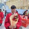 Hyunsu Shin