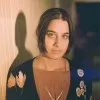 Grace singh