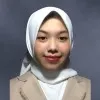 Faiha Mazaya
