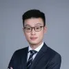 Nick Tang